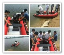 河北五星“應急響應技術服務隊”，為客戶提供