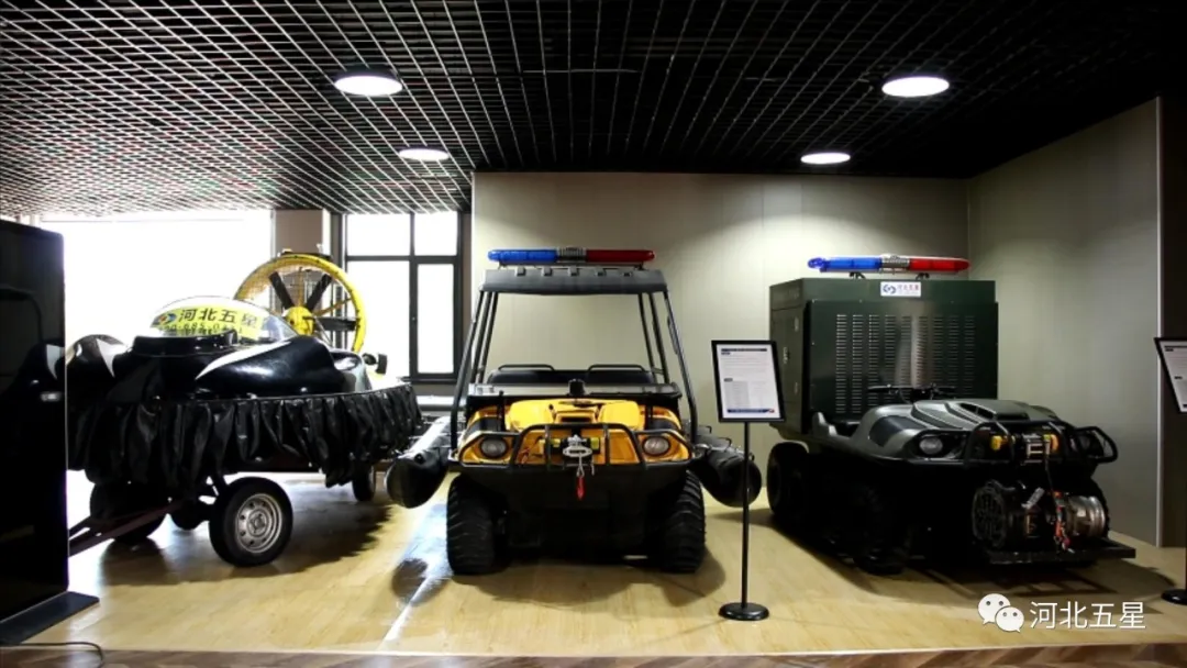 高新技術(shù)裝備創(chuàng)新推廣示范基地 高新技術(shù)裝備創(chuàng)新推廣示范基地