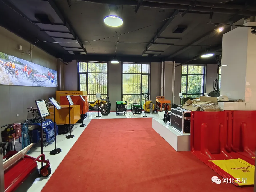 高新技術(shù)裝備創(chuàng)新推廣示范基地 高新技術(shù)裝備創(chuàng)新推廣示范基地