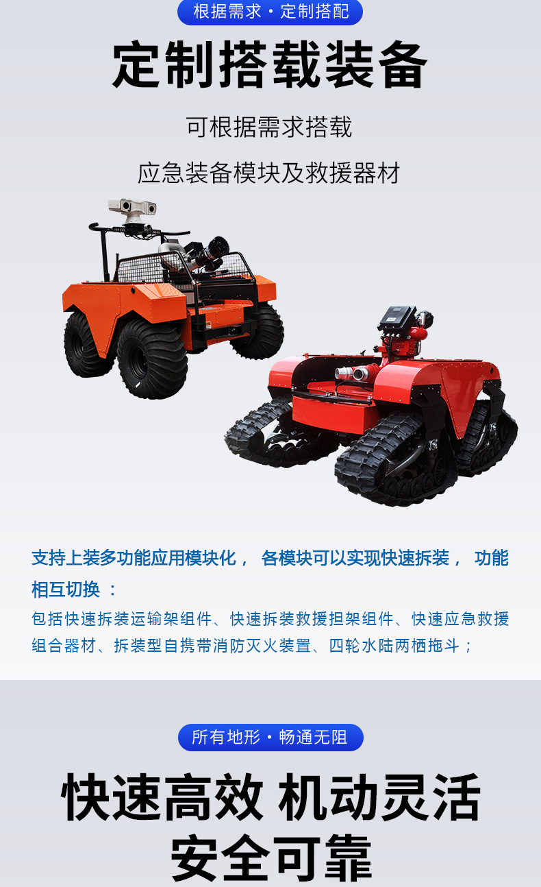 產(chǎn)品簡介-水陸兩棲無人越野平臺_03.jpg