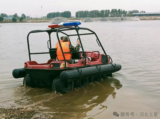 國家防減救災(zāi)辦要求強化汛期施工工地安全管理